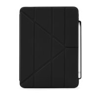Pipetto Origami No3 Pencil Case für iPad 10.9 (10th...