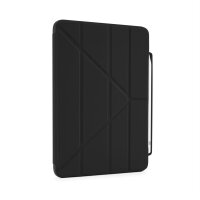 Pipetto Origami No3 Pencil Case für iPad 10.9 (10th...