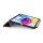 Pipetto Origami No3 Pencil Case für iPad 10.9 (10th Gen) in Schwarz
