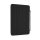Pipetto Origami No3 Pencil Case für iPad 10.9 (10th Gen) in Schwarz