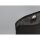 Pipetto Classic Fit Sleeve für MacBook 13/14 in Schwarz