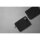 Pipetto Classic Fit Sleeve für MacBook 13/14 in Schwarz