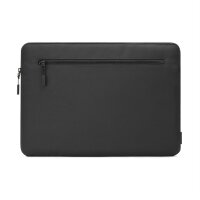 Pipetto Organiser Sleeve für MacBook Pro 13/14 in...