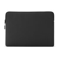 Pipetto Classic Fit Sleeve für MacBook Air 15 in...