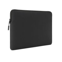 Pipetto Classic Fit Sleeve für MacBook Air 15 in...