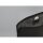 Pipetto Classic Fit Sleeve für MacBook Air 15 in Schwarz