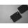 Pipetto Classic Fit Sleeve für MacBook Air 15 in Schwarz