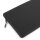 Pipetto Classic Fit Sleeve für MacBook Air 15 in Schwarz