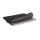 Pipetto Classic Fit Sleeve für MacBook Air 15 in Schwarz