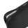 Pipetto Classic Fit Sleeve für MacBook Air 15 in Schwarz