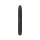 Pipetto Classic Fit Sleeve für MacBook Air 15 in Schwarz