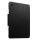 Nomad Modern Leather Folio Plus für iPad Pro 12.9  (6th Gen) - Schwarz