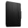 Nomad Modern Leather Folio Plus für iPad Pro 12.9  (6th Gen) - Schwarz