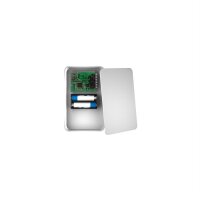 Danalock Universalmodul V1 Aufputzgehäuse BT