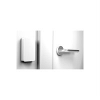 Danalock Universalmodul V1 Aufputzgehäuse BT