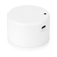 Danalock WLAN-Bridge für Türschloss