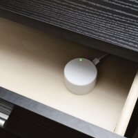 Danalock WLAN-Bridge für Türschloss