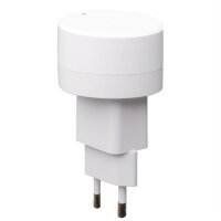 Danalock WLAN-Bridge für Türschloss
