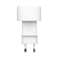 Danalock WLAN-Bridge für Türschloss