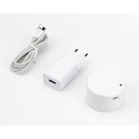 Danalock WLAN-Bridge für Türschloss