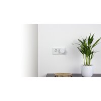 Danalock WLAN-Bridge für Türschloss