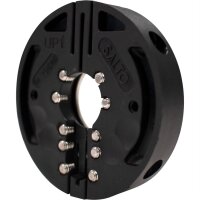 SALTO Key Turner Adapter für Euro profile mecanical cylinders