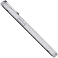 Tech21 EvoClear Custodia MagSafe per iPhone 15 - trasparente