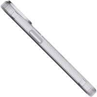 Tech21 EvoClear Custodia MagSafe per iPhone 15 - trasparente