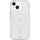 Tech21 EvoClear Custodia MagSafe per iPhone 15 - trasparente