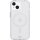 Tech21 EvoClear Custodia MagSafe per iPhone 15 - trasparente