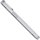 Tech21 EvoClear Custodia MagSafe per iPhone 15 - trasparente