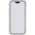 Tech21 EvoClear Custodia MagSafe per iPhone 15 - trasparente