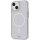 Tech21 EvoClear Custodia MagSafe per iPhone 15 - trasparente