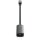 Satechi USB-C 2.5 Gigabit Ethernet Adapter (USB-C auf RJ45) in Silber