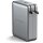 Satechi 145W USB-C 4-Port GaN Travel Charger
