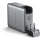 Satechi 145W USB-C 4-Port GaN Travel Charger