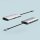 Satechi USB-C Multiport Adapter 8K mit Ethernet V3 - Space Gray