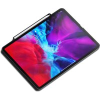 Satechi Vegan Leather Magnetic Case für Apple iPad...