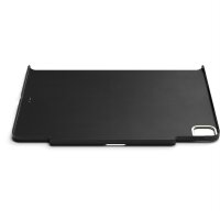 Satechi Vegan Leather Magnetic Case für Apple iPad Pro 12.9" (Generation 3-6)