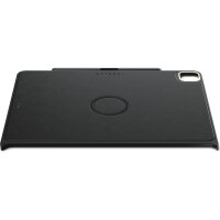 Satechi Vegan Leather Magnetic Case für Apple iPad Pro 12.9" (Generation 3-6)