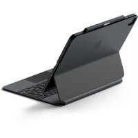 Satechi Vegan Leather Magnetic Case für Apple iPad Pro 12.9" (Generation 3-6)