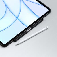 Satechi Vegan Leather Magnetic Case für Apple iPad Pro 12.9" (Generation 3-6)