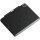 Satechi Vegan Leather Magnetic Case für Apple iPad Pro 12.9" (Generation 3-6)