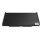 Satechi Vegan Leather Magnetic Case für Apple iPad Pro 12.9" (Generation 3-6)