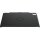 Satechi Vegan Leather Magnetic Case für Apple iPad Pro 12.9" (Generation 3-6)