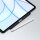 Satechi Vegan Leather Magnetic Case für Apple iPad Pro 12.9" (Generation 3-6)