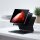 Satechi Vegan Leather Magnetic Case für Apple iPad Pro 12.9" (Generation 3-6)