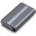 Satechi USB4 NVMe SSD Pro Enclosure Gehäuse
