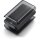 Satechi USB4 NVMe SSD Pro Enclosure Gehäuse