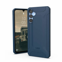 Urban Armor Gear UAG Scout Case für Galaxy A15 5G -...